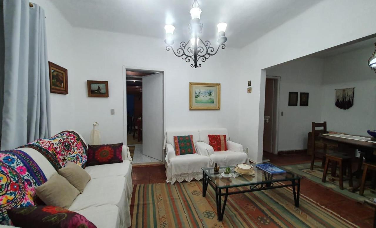 Hôtel Casa Da Fonte Hospedaria à Miguel Pereira Extérieur photo